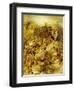 The Drinking Place-William John Huggins-Framed Giclee Print