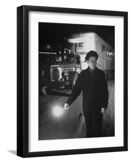 Premium Photographic Print, , large