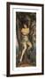 The Dryad-Evelyn De Morgan-Framed Premium Giclee Print