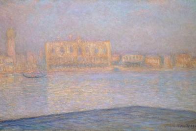 https://imgc.allpostersimages.com/img/posters/the-ducal-palace-from-san-giorgio-1908_u-L-Q1I8B900.jpg?artPerspective=n
