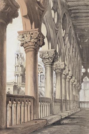https://imgc.allpostersimages.com/img/posters/the-ducal-palace-renaissance-capitals-of-the-loggia-1851_u-L-Q1HEGJW0.jpg?artPerspective=n