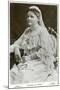 The Duchess of Albany, C1900s-WS Stuart-Mounted Giclee Print