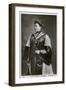 The Duchess of Connaught, C1900s-Lafayette-Framed Giclee Print
