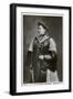 The Duchess of Connaught, C1900s-Lafayette-Framed Giclee Print