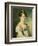 The Duchess of San Carlos-Vicente Lopez y Portana-Framed Giclee Print