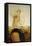 The Duchess of Urbino-Piero della Francesca-Framed Stretched Canvas