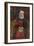 'The Duenna', c1900-Eleanor Fortescue-Brickdale-Framed Giclee Print