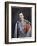 The Duke of Alba, 20th Century-Raimundo Madrazo-Framed Giclee Print