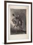 The Duke of Wellington, 1820-Thomas Lawrence-Framed Giclee Print