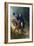 The Duke of Wellington-Thomas Lawrence-Framed Giclee Print