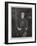 The Duke of Westminster-null-Framed Giclee Print