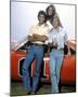 The Dukes of Hazzard-null-Mounted Photo