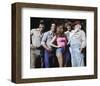 The Dukes of Hazzard-null-Framed Photo