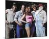 The Dukes of Hazzard-null-Mounted Photo