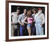 The Dukes of Hazzard-null-Framed Photo