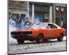 The Dukes of Hazzard-null-Mounted Photo