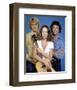 The Dukes of Hazzard-null-Framed Photo