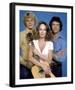 The Dukes of Hazzard-null-Framed Photo