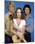 The Dukes of Hazzard-null-Mounted Photo