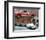 The Dukes of Hazzard-null-Framed Photo