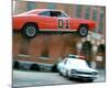 The Dukes of Hazzard-null-Mounted Photo