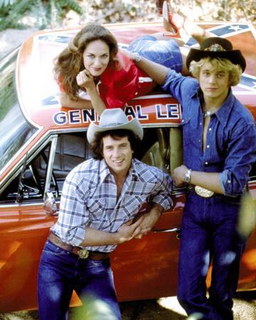 https://imgc.allpostersimages.com/img/posters/the-dukes-of-hazzard_u-L-PW5YLD0.jpg?artPerspective=n