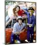 The Dukes of Hazzard-null-Mounted Photo