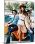 The Dukes of Hazzard-null-Mounted Photo