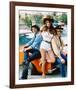 The Dukes of Hazzard-null-Framed Photo