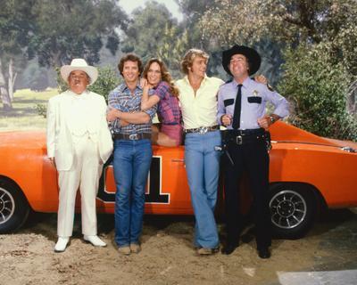 https://imgc.allpostersimages.com/img/posters/the-dukes-of-hazzard_u-L-PW5YTD0.jpg?artPerspective=n