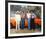 The Dukes of Hazzard-null-Framed Photo