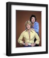 The Dukes of Hazzard-null-Framed Photo