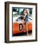 The Dukes of Hazzard-null-Framed Photo