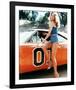 The Dukes of Hazzard-null-Framed Photo