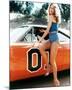 The Dukes of Hazzard-null-Mounted Photo