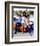 The Dukes of Hazzard-null-Framed Photo