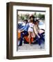 The Dukes of Hazzard-null-Framed Photo