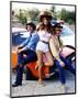 The Dukes of Hazzard-null-Mounted Photo