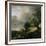 The Dunes Near Haarlem-Jacob Isaaksz. Or Isaacksz. Van Ruisdael-Framed Giclee Print