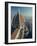 The Duomo (Cathedral), Florence, Unesco World Heritage Site, Tuscany, Italy, Europe-Rob Cousins-Framed Photographic Print