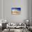 The Duomo Di Milano (Milan Cathedral), Milan, Lombardy, Italy, Europe-Julian Elliott-Stretched Canvas displayed on a wall