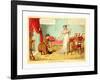 The Dutch Apollo!-null-Framed Giclee Print