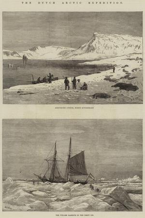 https://imgc.allpostersimages.com/img/posters/the-dutch-arctic-expedition_u-L-Q1P3MCA0.jpg?artPerspective=n