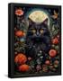 Essential Black