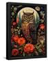 Essential Black
