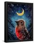 Essential Black