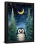 Essential Black