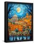 Essential Black