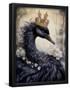 Essential Black