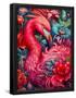 Essential Black